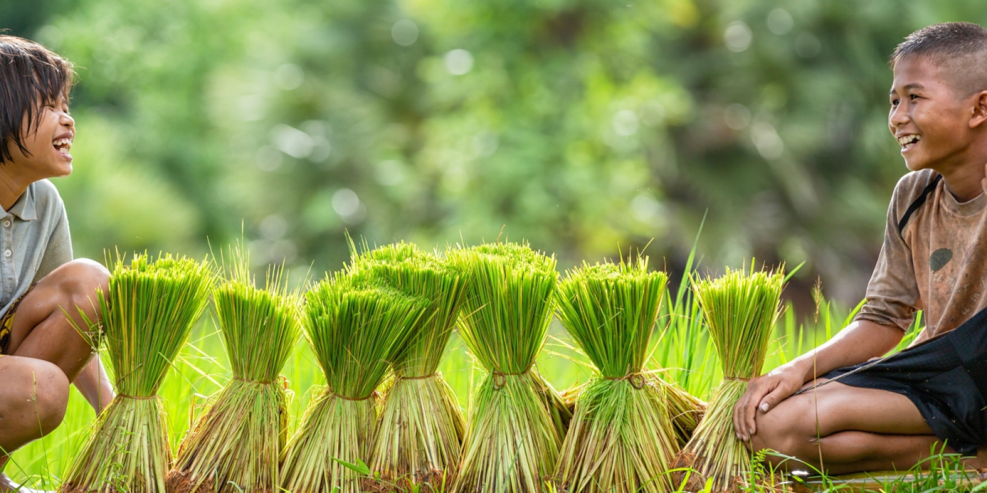 Des voyages à votre image enseignant