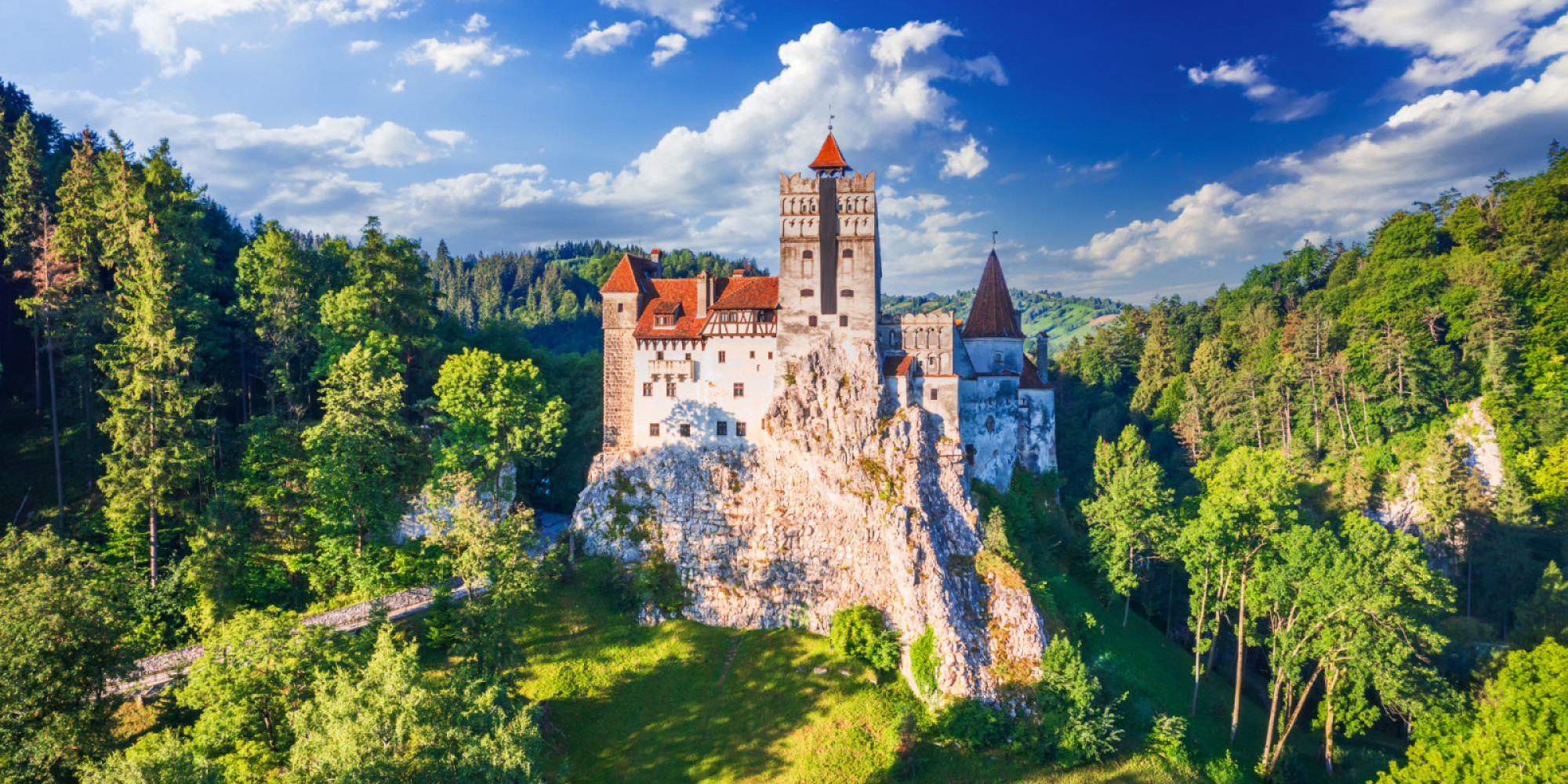 Coup de coeur 2026 enseignant