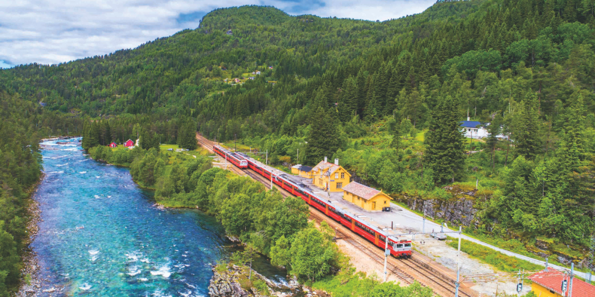 Vos voyages en train enseignant