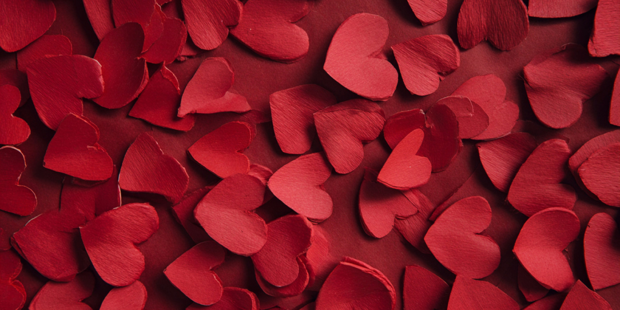 Escapade en amoureux enseignant