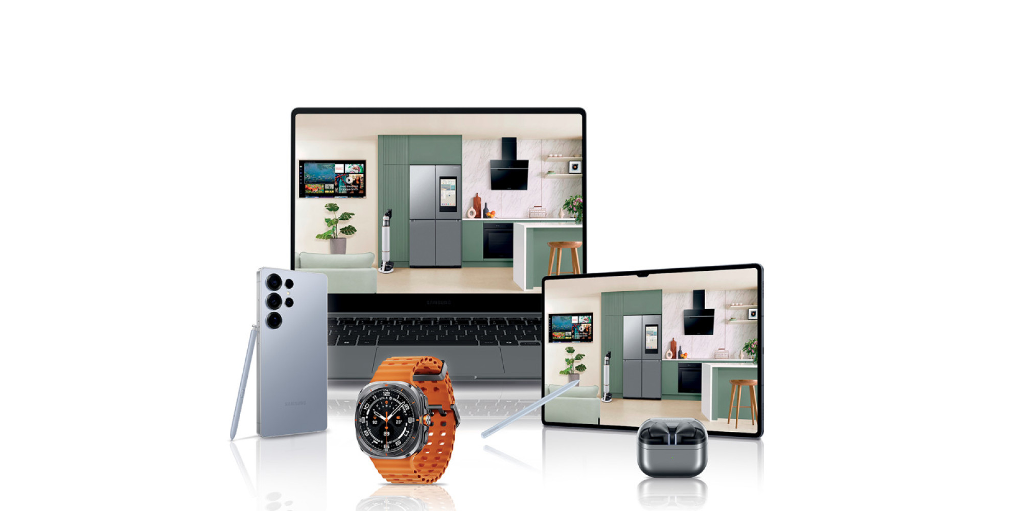 Un week-end pour en profiter ! pour enseignants