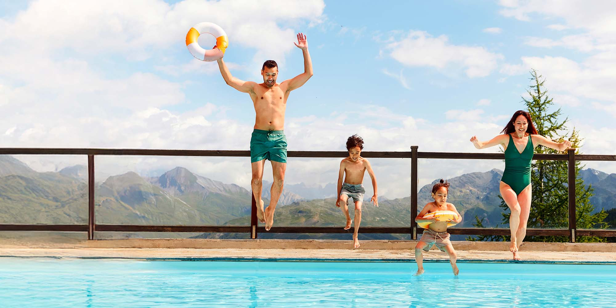 Vente flash été jusqu'au 15/02/2026 enseignant