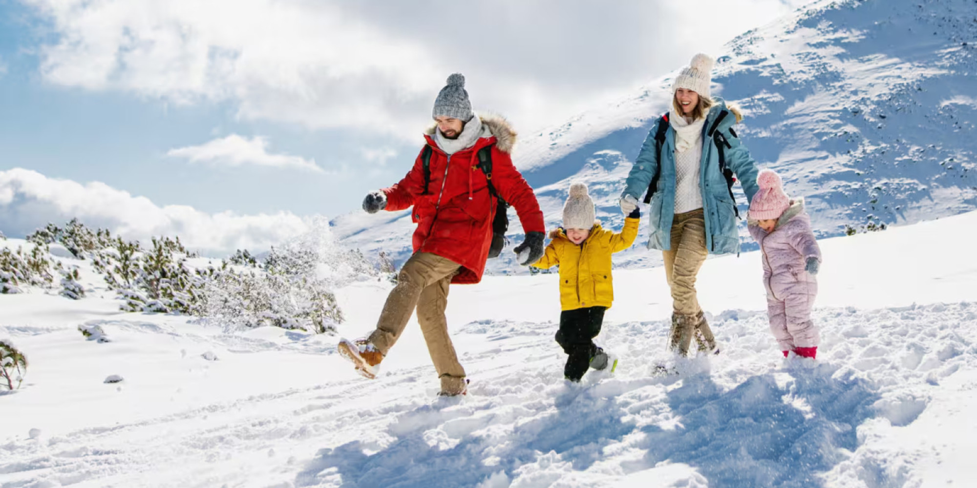 Locations de particuliers : Dernière Minute Hiver enseignant