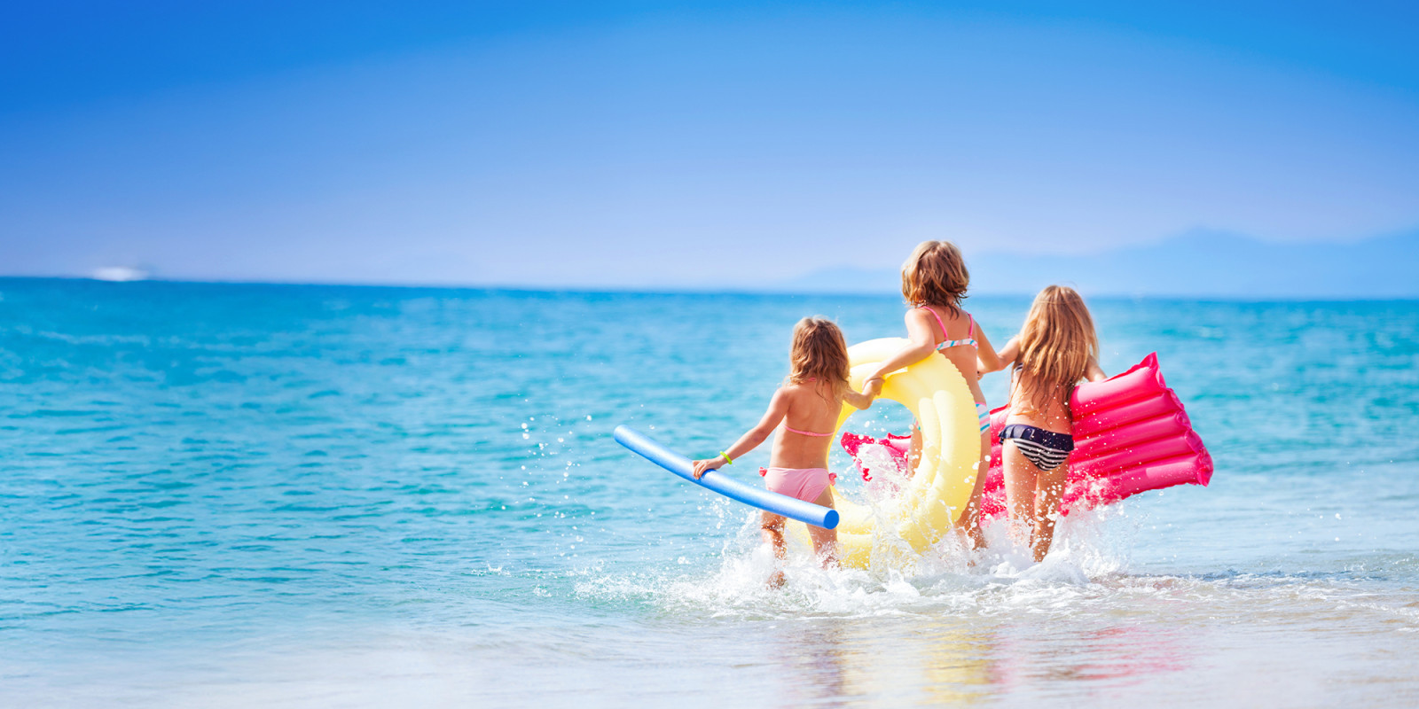 30 destinations en promo ! enseignant