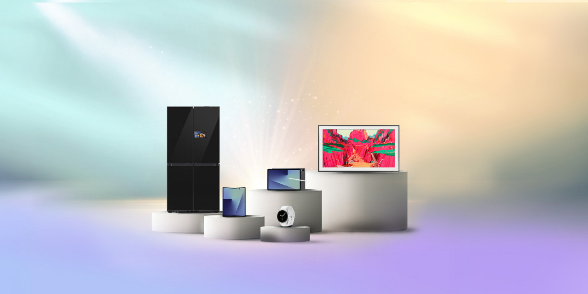 Connectez-vous au meilleur de la technologie ! enseignant