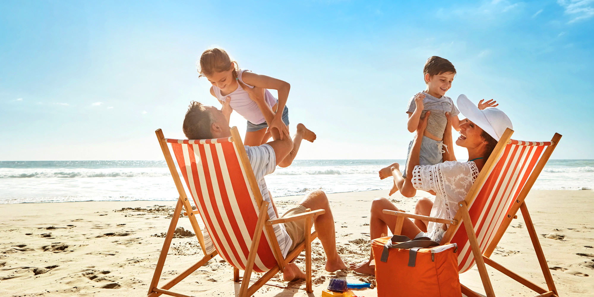 Vacances de Pâques enseignant