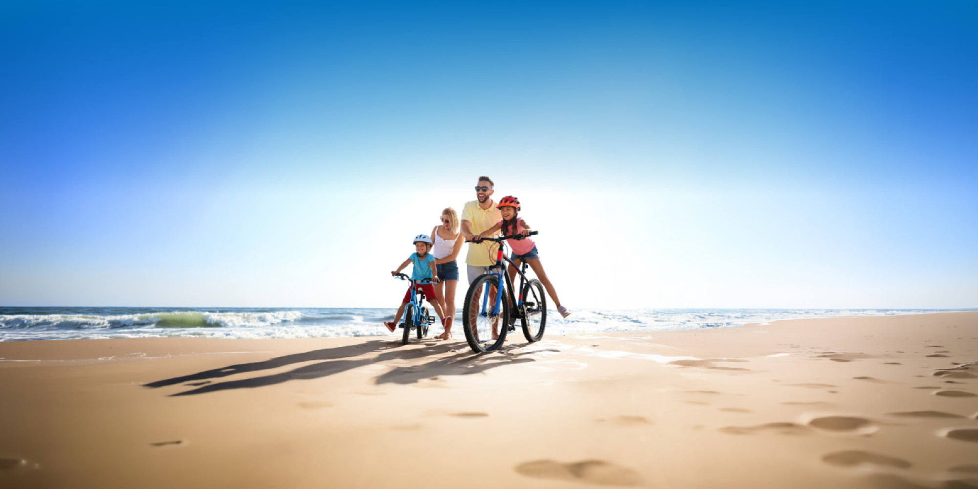 Partez 7 nuits, payez-en 5 enseignant