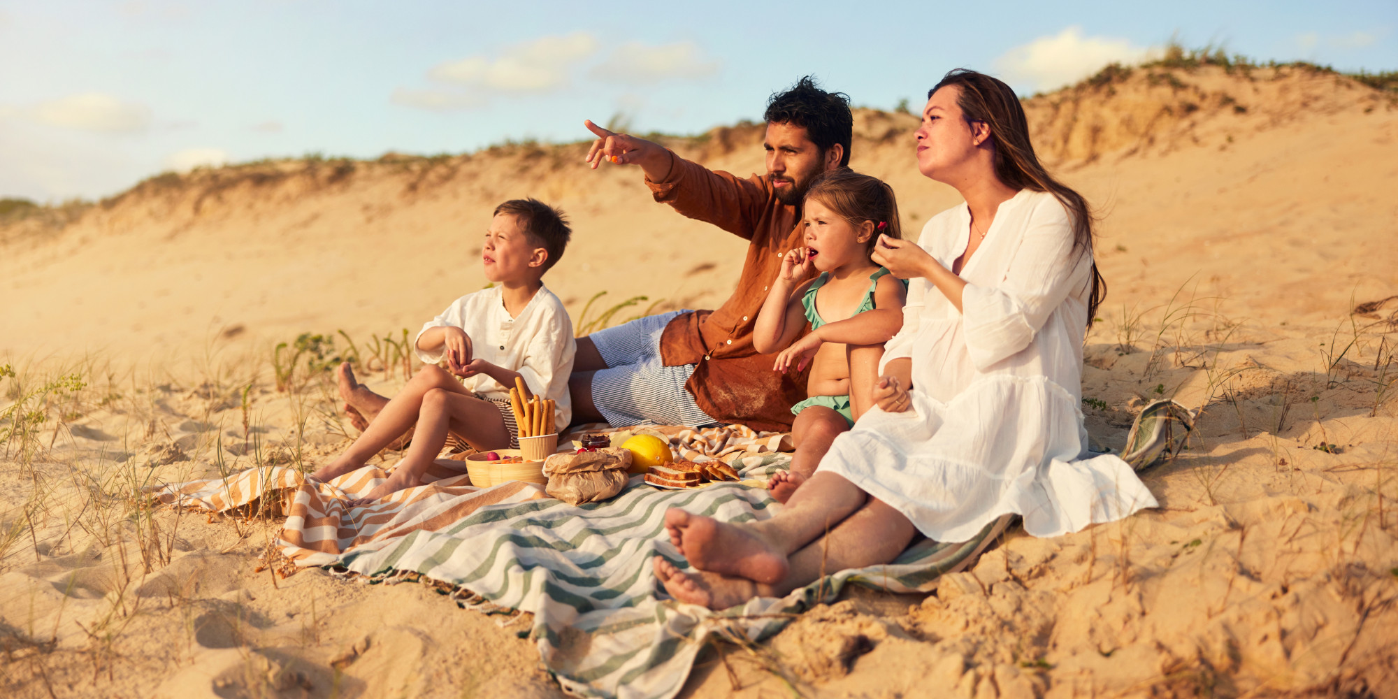 Ponts et jours fériés : cap sur les week-ends prolongés enseignant