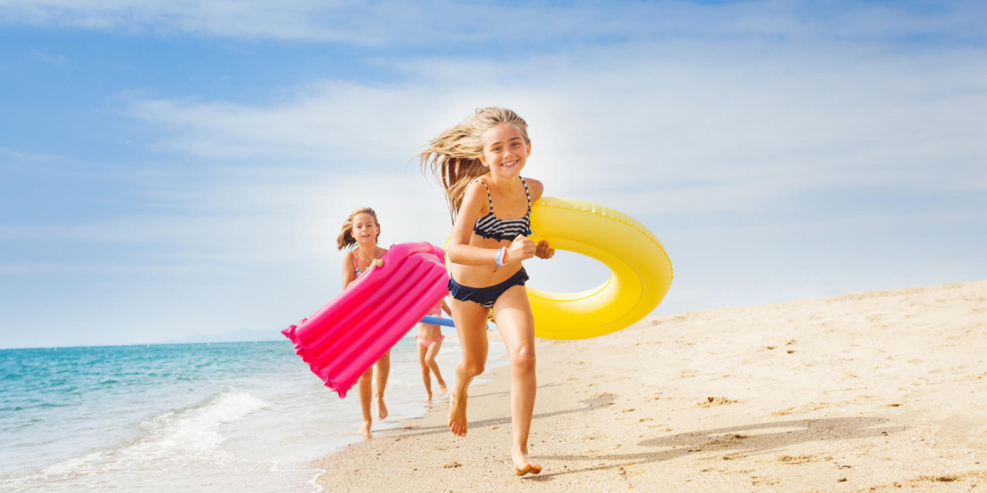 Vacances d’été 2026 en camping enseignant