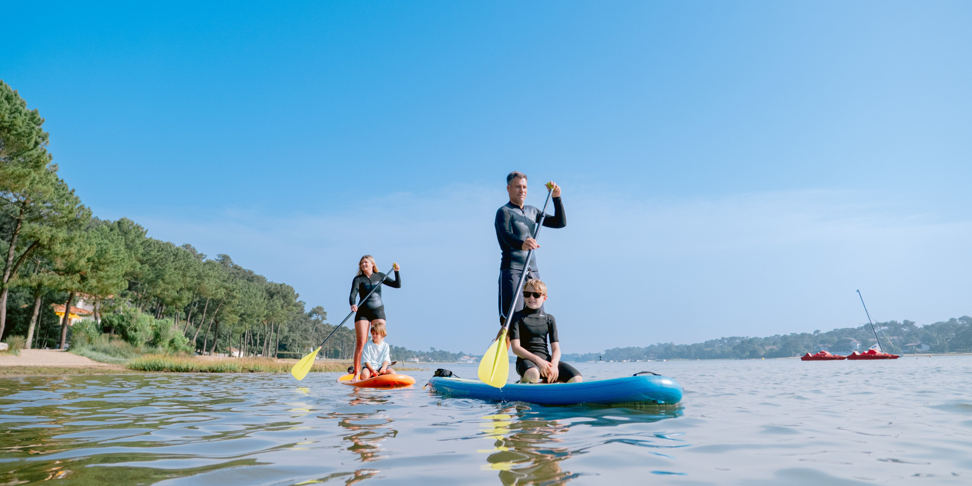 Envie de printemps ? pour enseignants