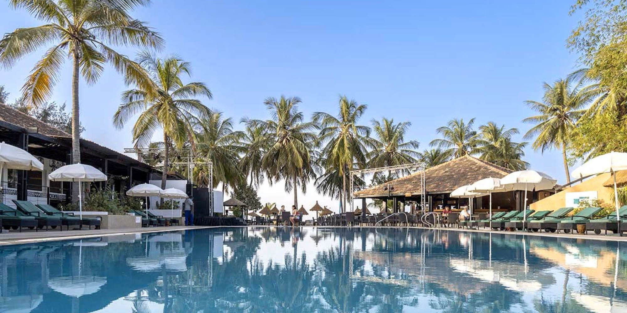 Le mois du club - Club Marmara et Club Lookéa enseignant