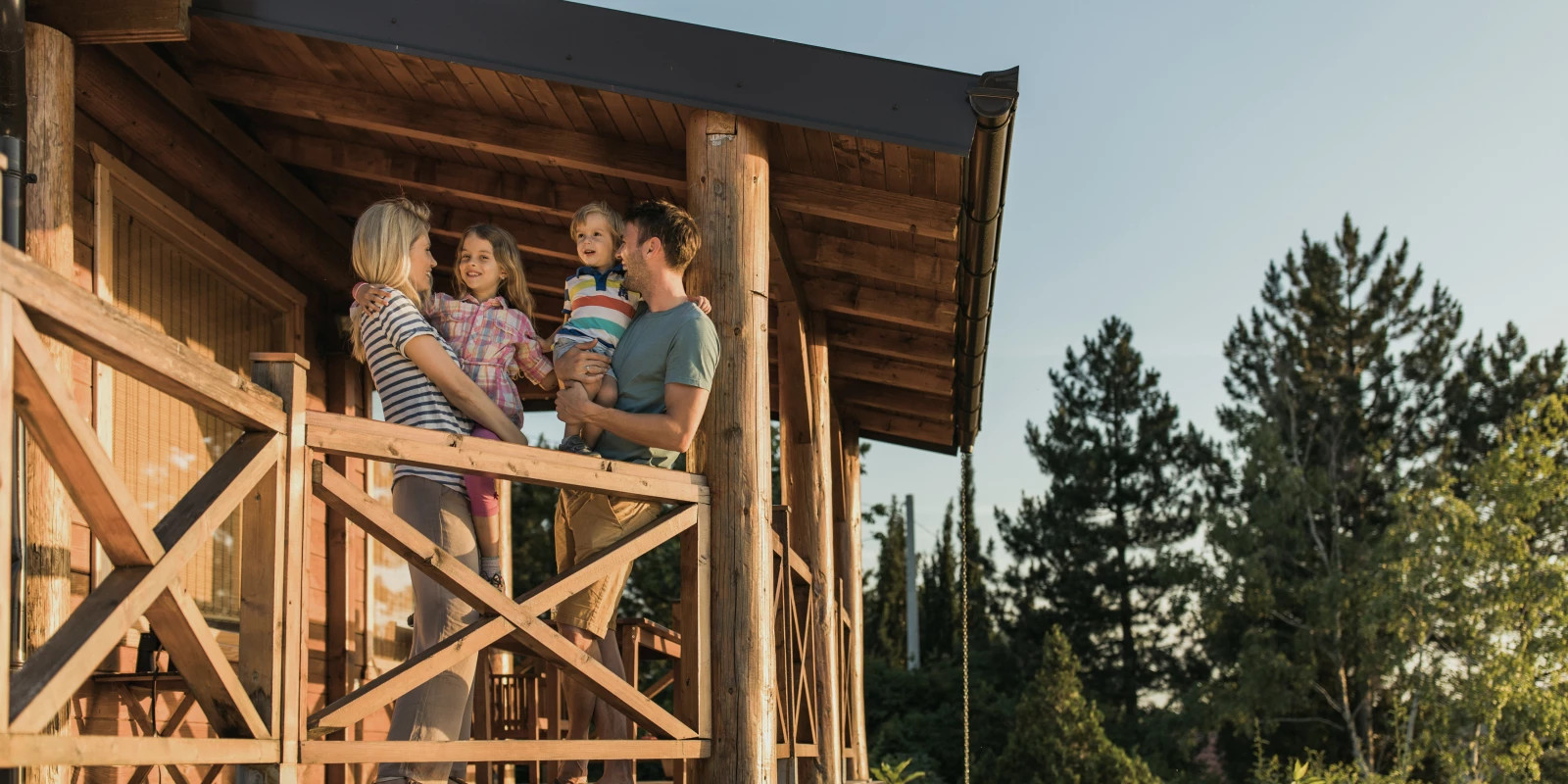 Cet été, profitez de deux semaines au prix d'une enseignant