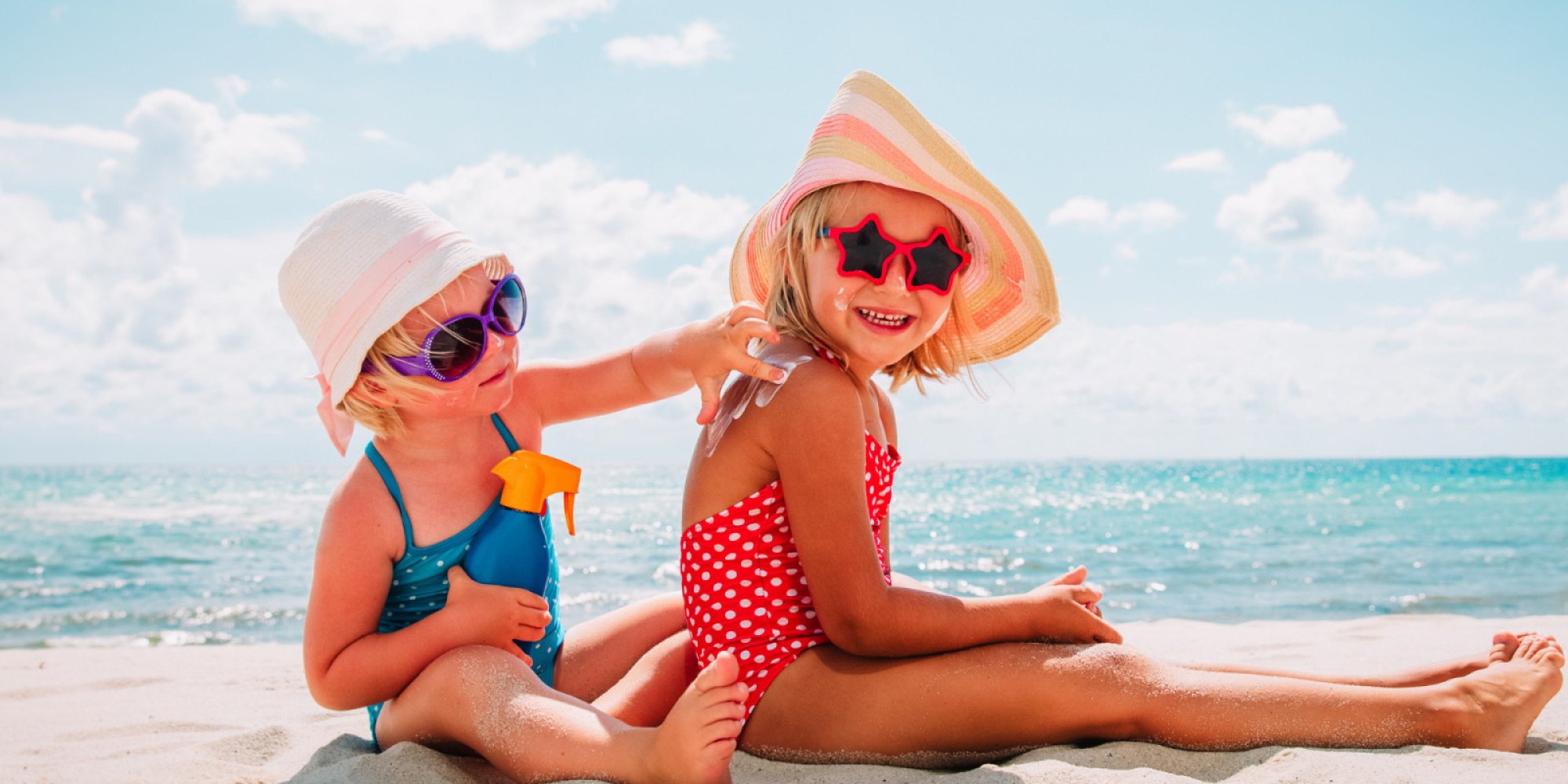 Evadez-vous en camping bord de mer ! enseignant