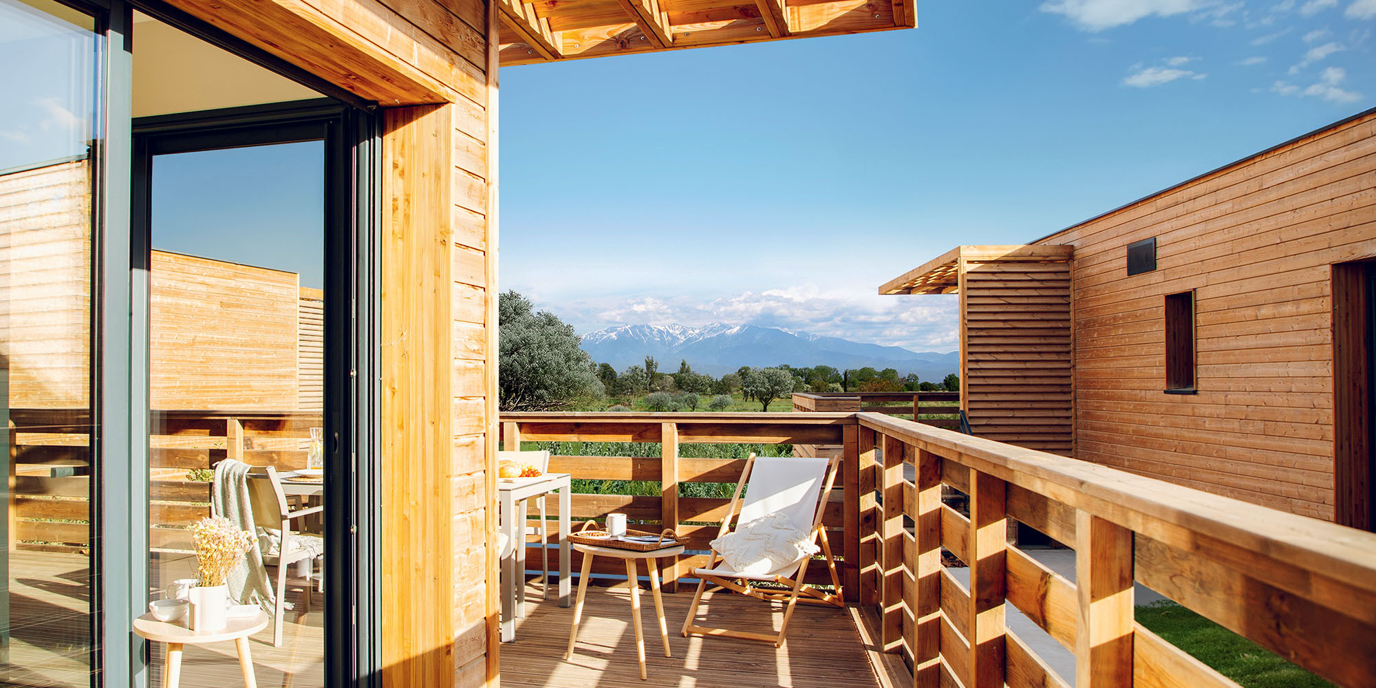 Les prix coups de cœur pour cet été enseignant