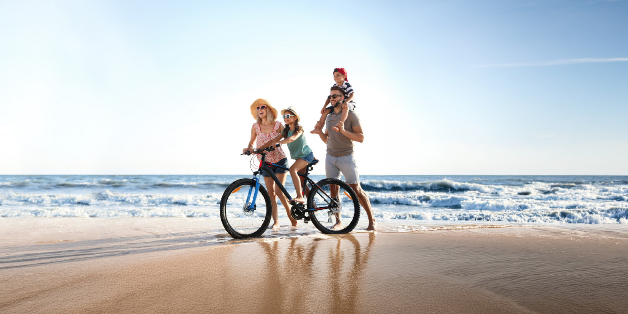 Les bons plans de printemps enseignant