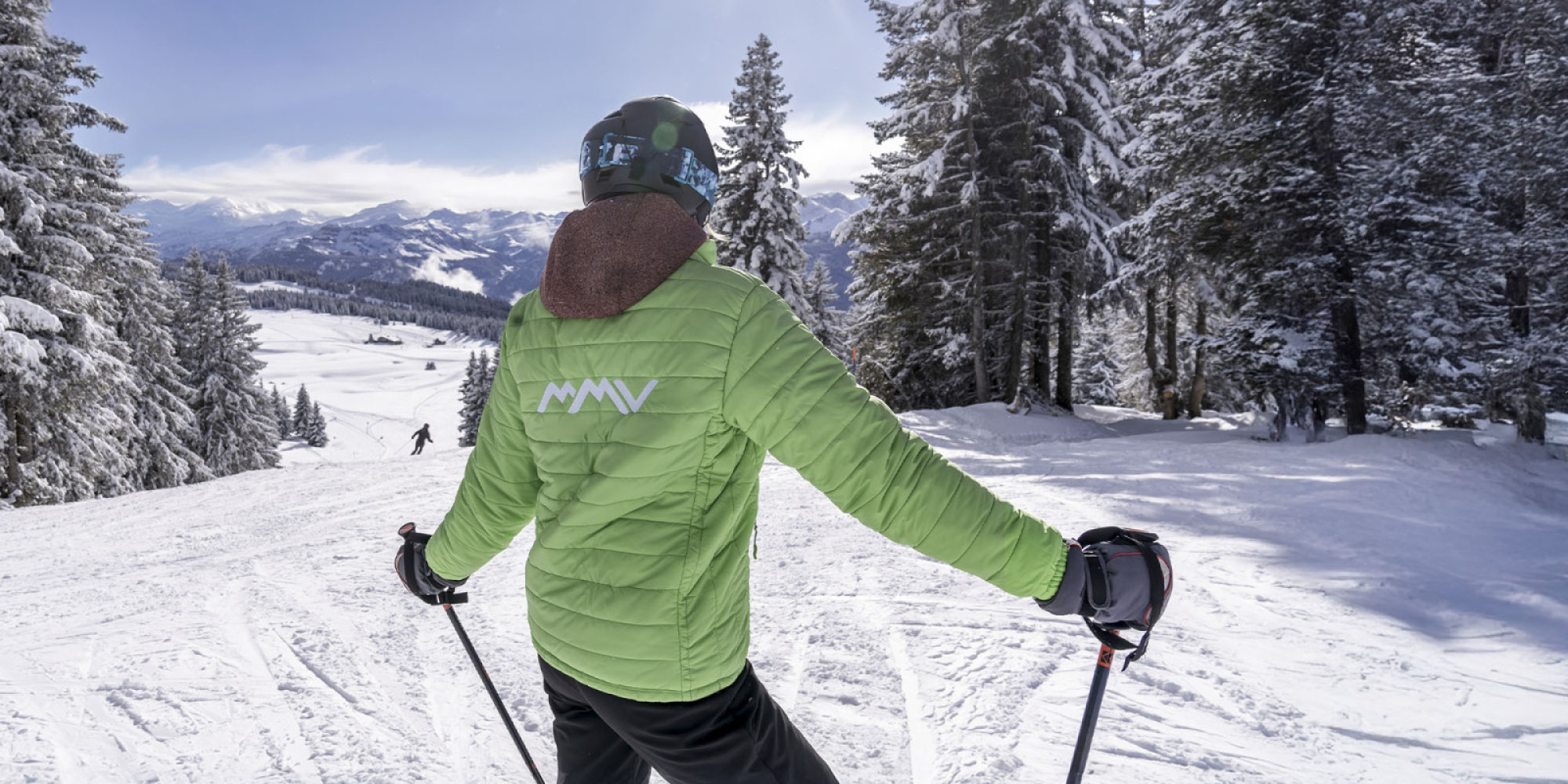 VENTE FLASH : Ouverture des ventes HIVER 2027 enseignant