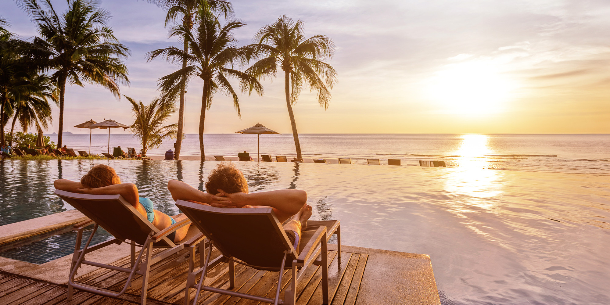 Offre exclusive jusqu'au 30/04 enseignant