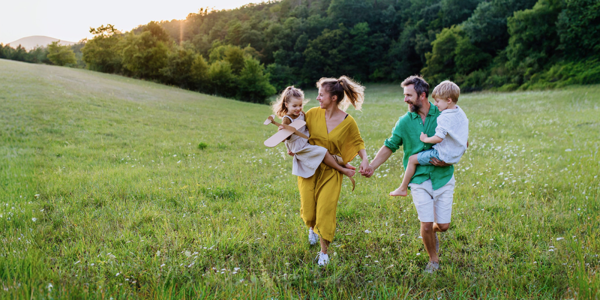 Spécial ponts de mai enseignant