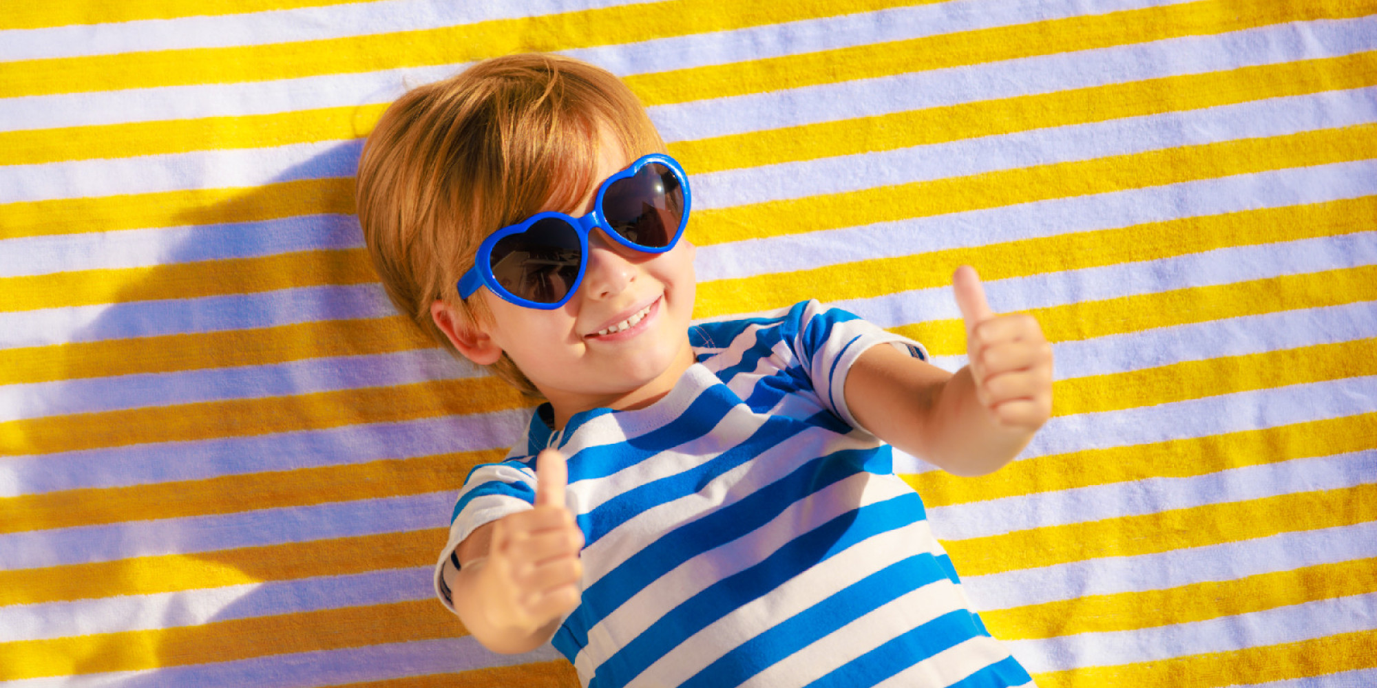 Profitez des ponts d’avril & mai pour vous évader enseignant