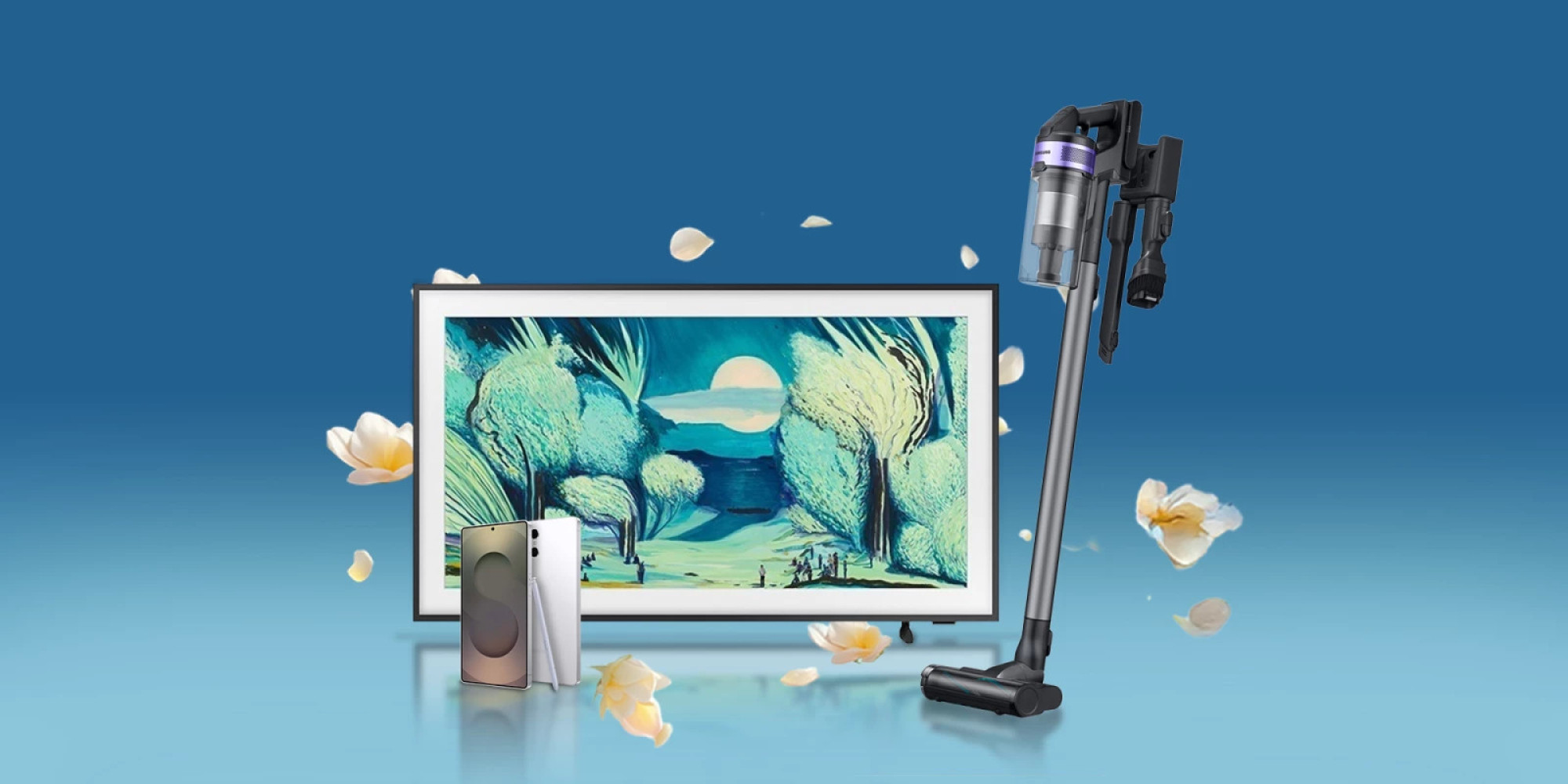 L'offre du week-end ! enseignant