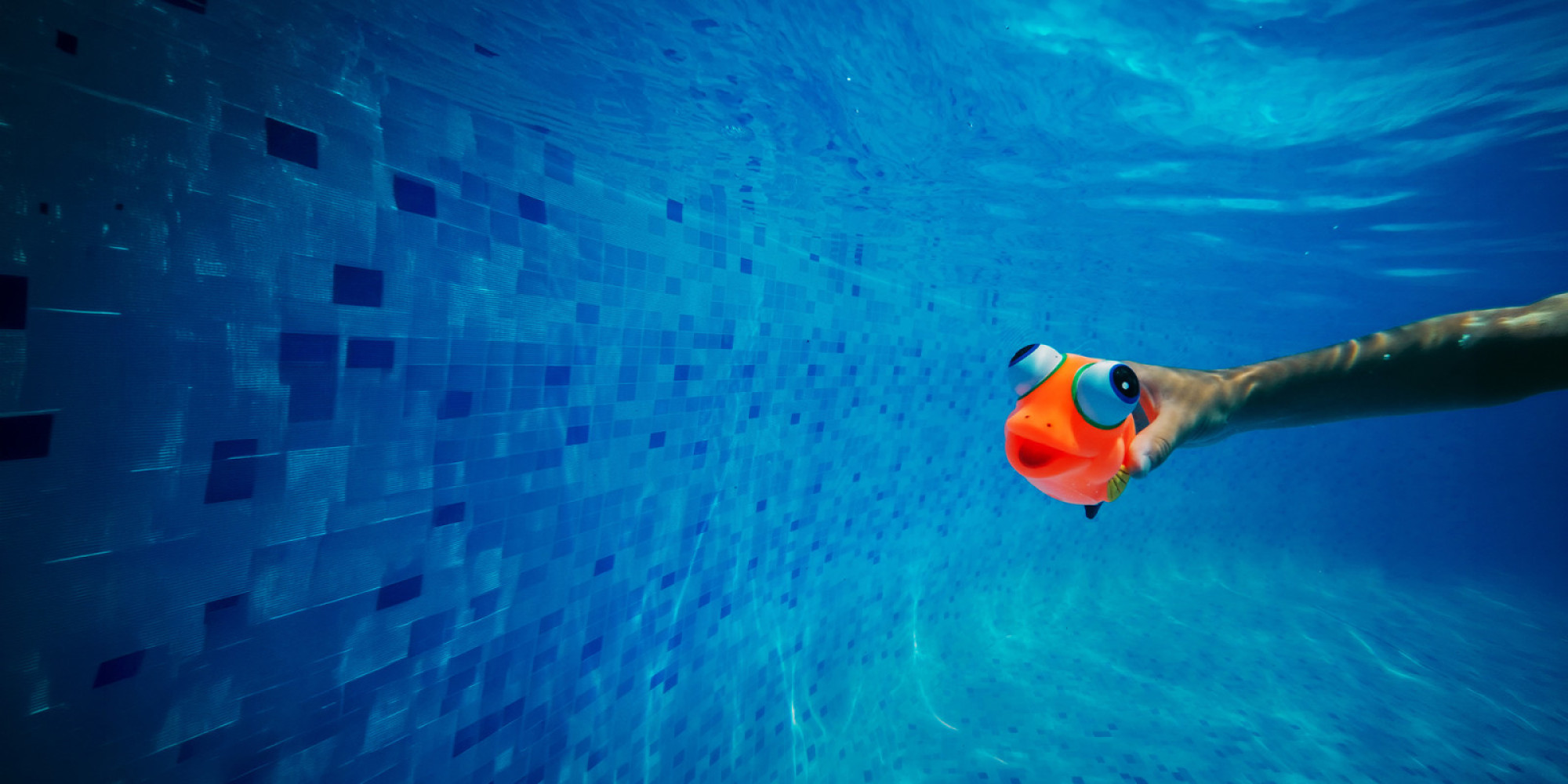 Vente flash printemps/été enseignant