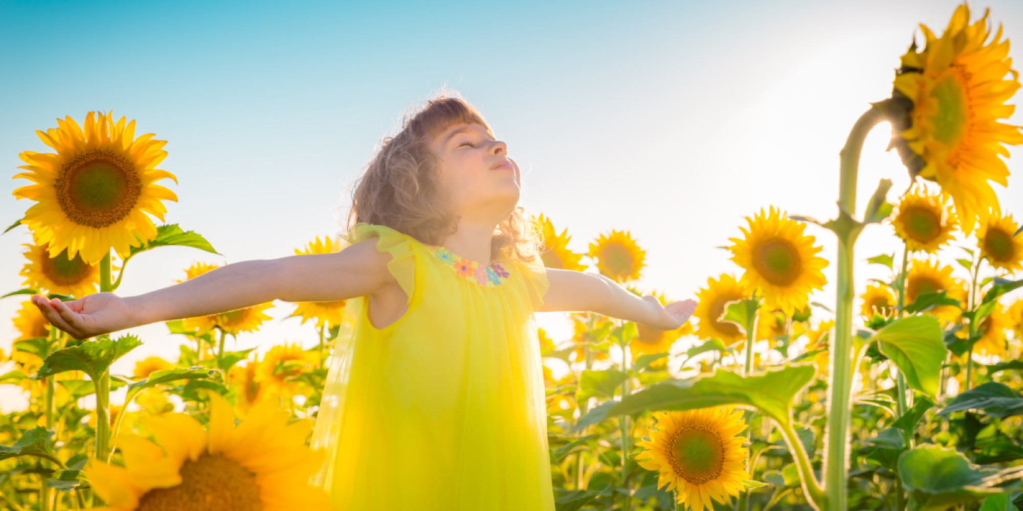 Des résidences à prix exclusifs enseignant