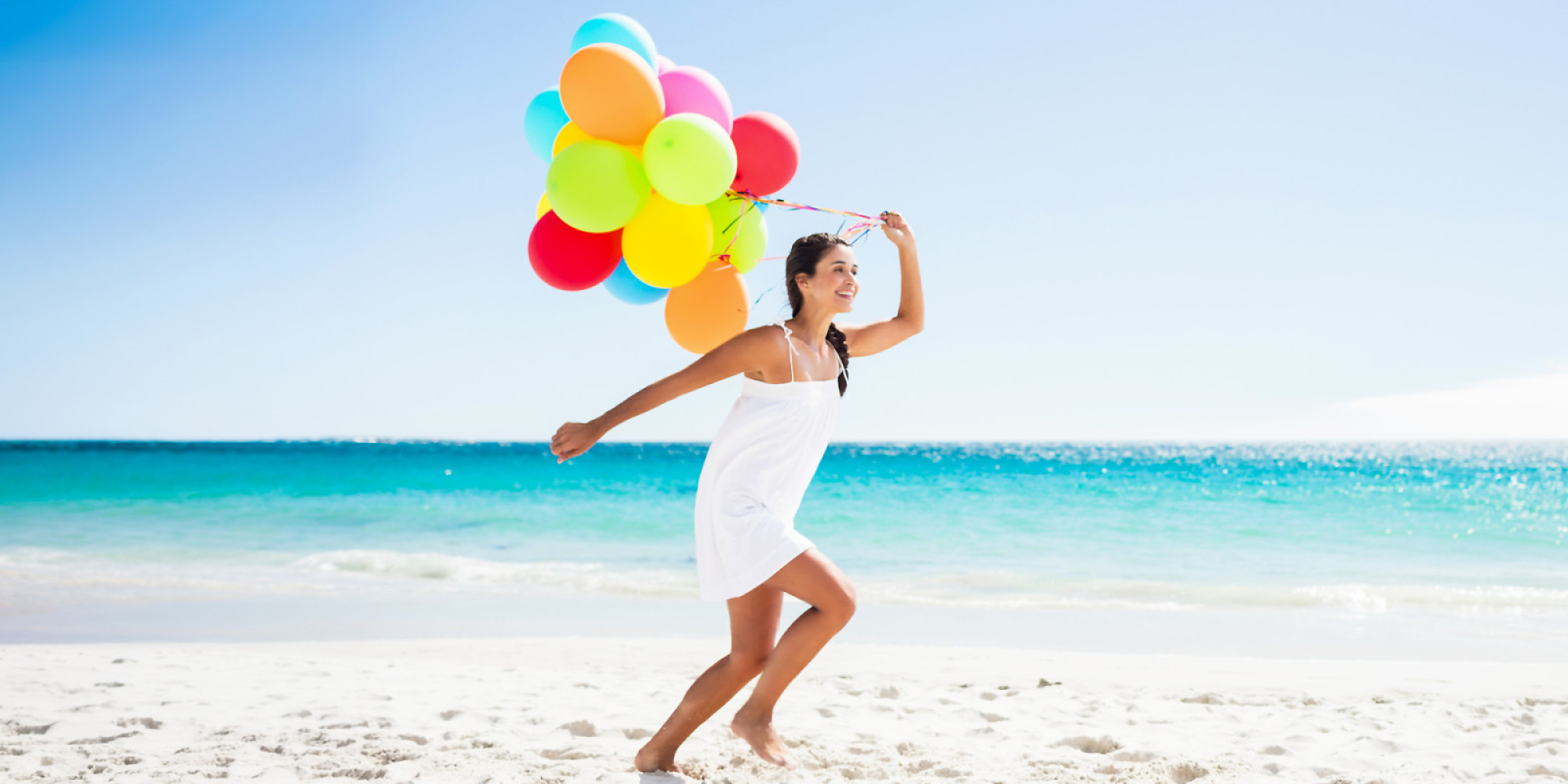 Goélia fête ses 25 ans enseignant