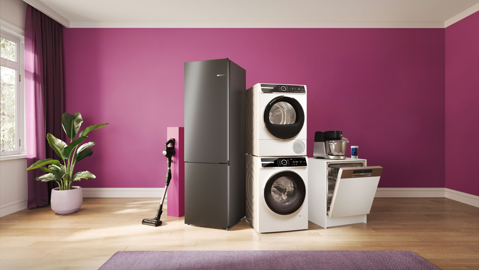 French Days "gros électroménager" pour enseignants