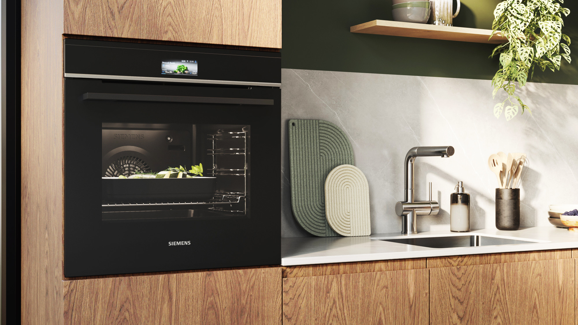 French Days "Machines à café" enseignant