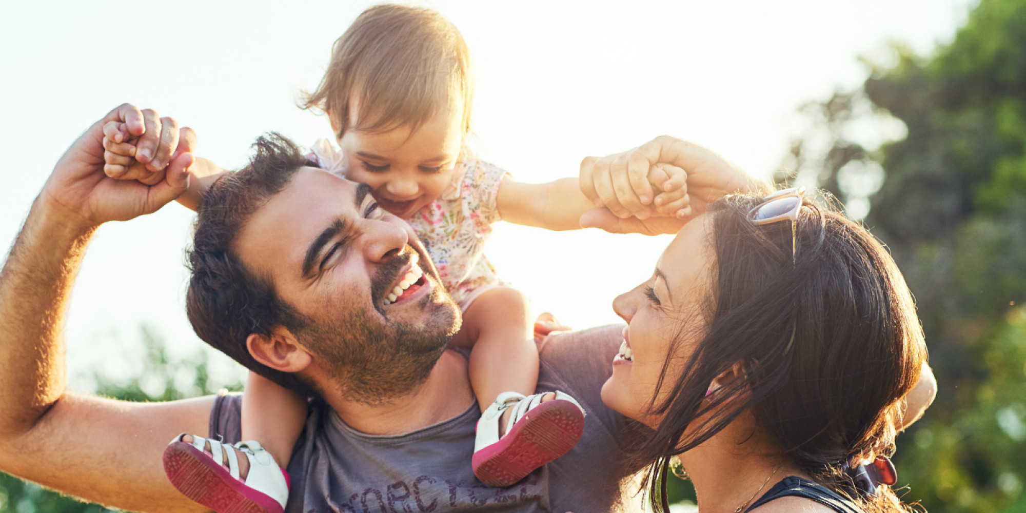 Evadez-vous le temps d'un week-end ! enseignant