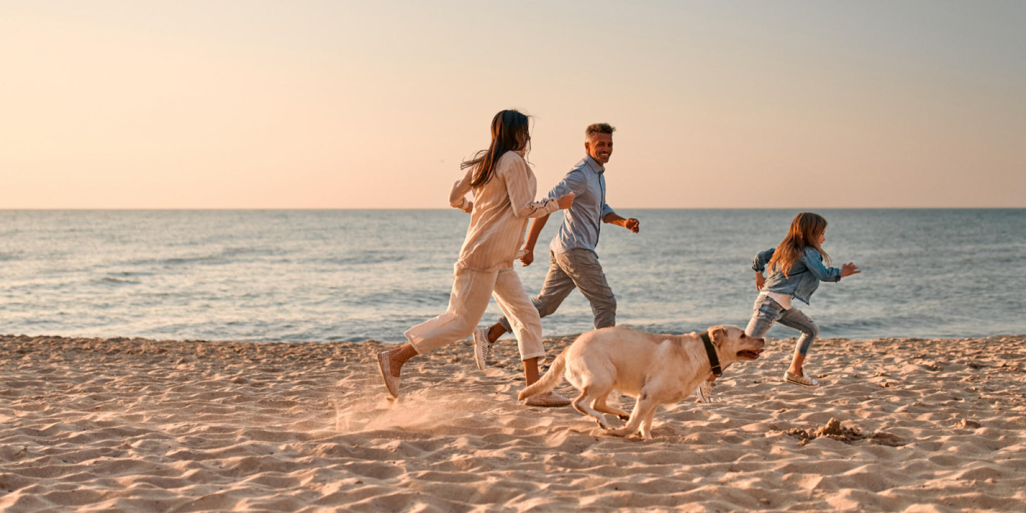Vos vacances d’été à prix malin enseignant