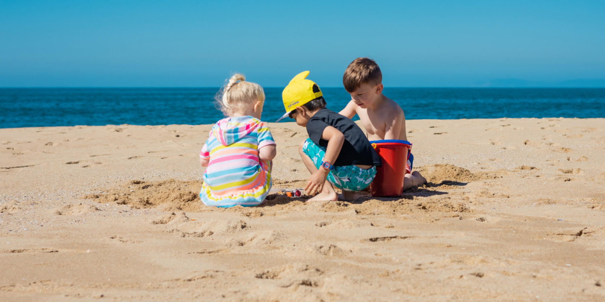 Les ponts de mai n’attendent que vous enseignant