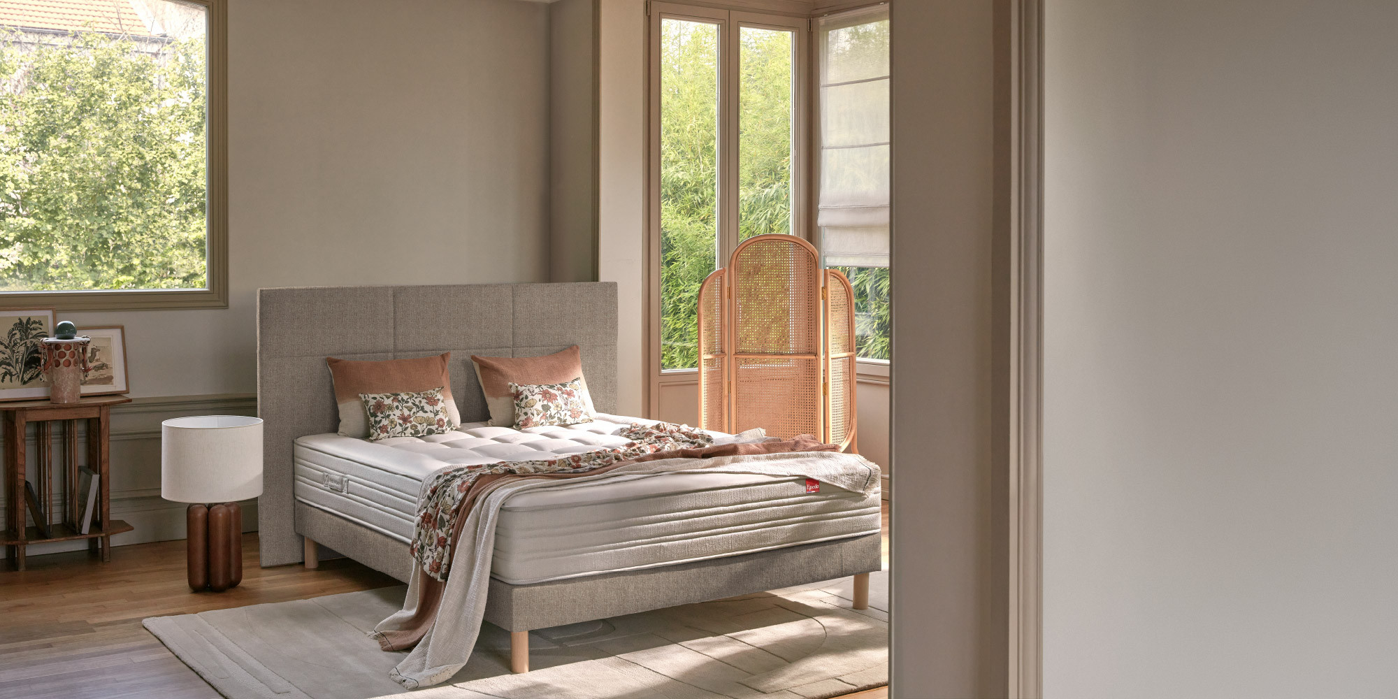 French Days : l’excellence du sommeil à prix exceptionnel pour enseignants