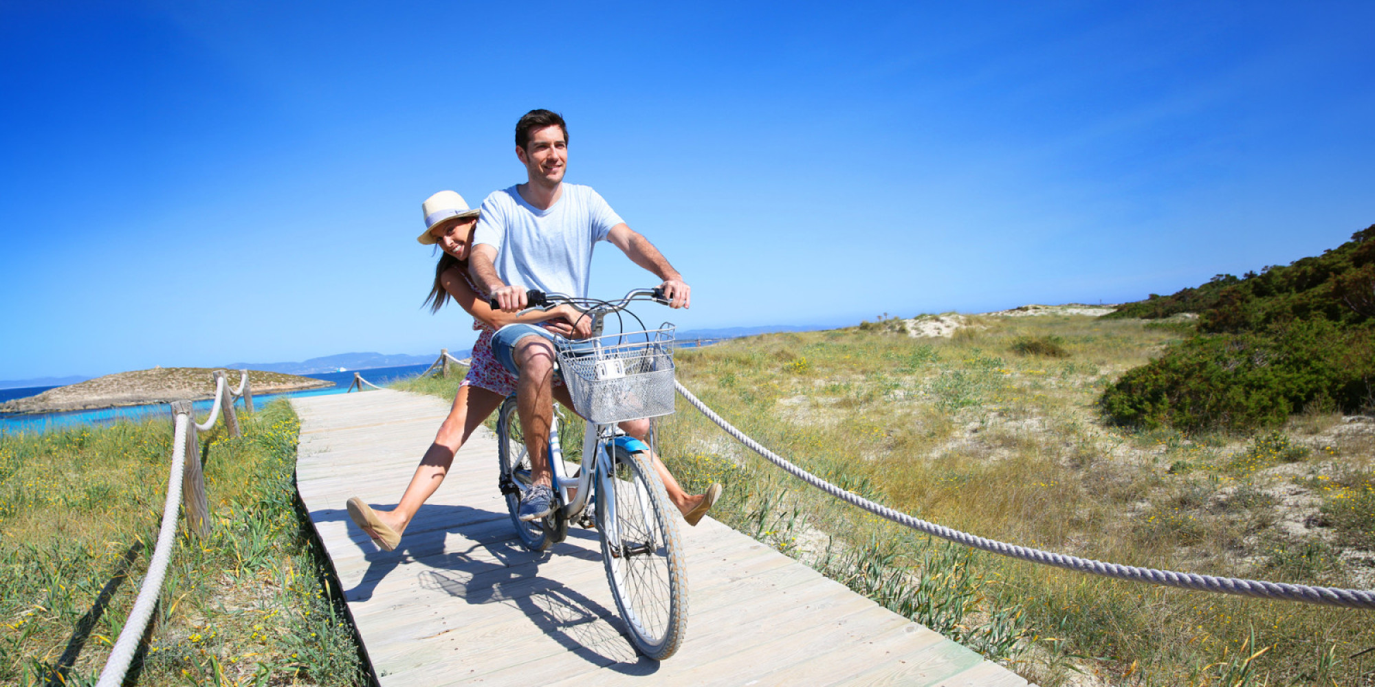 Vos ponts de mai à prix doux enseignant
