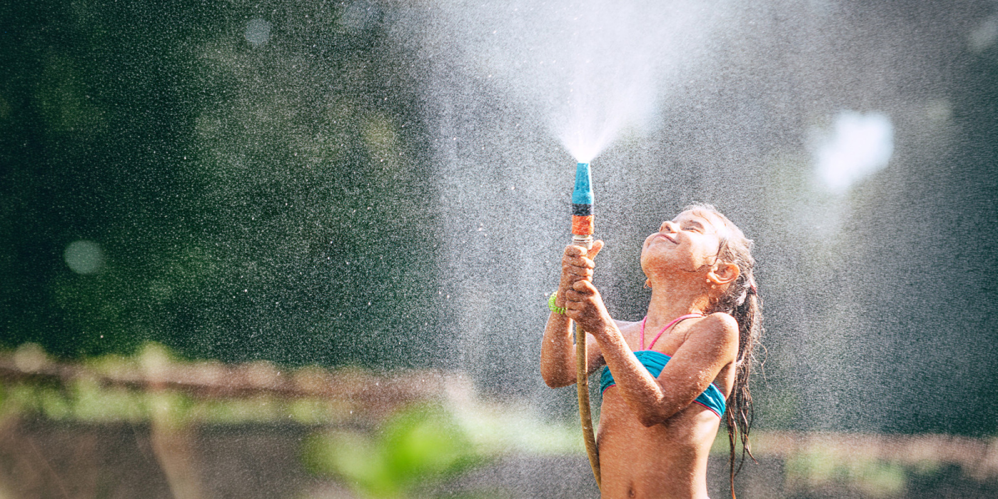 Sérénité météo enseignant