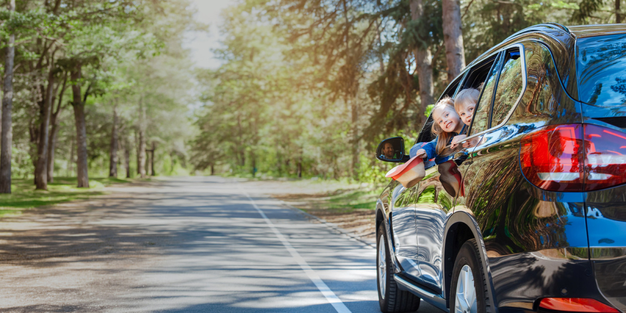 Bonus carburant ! enseignant