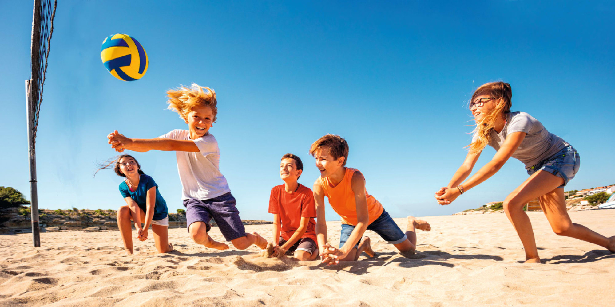 Les TELLI'GO enseignant