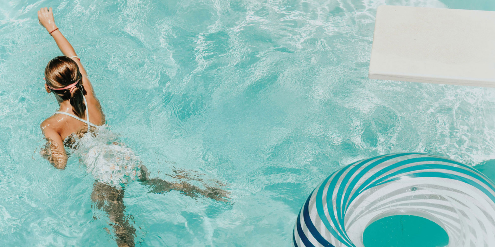 Coup de soleil sur les prix : vente flash été enseignant