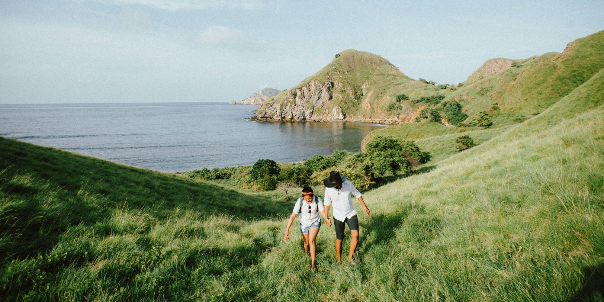 Offre limitée – Annulation gratuite jusqu’à J-7 ! enseignant