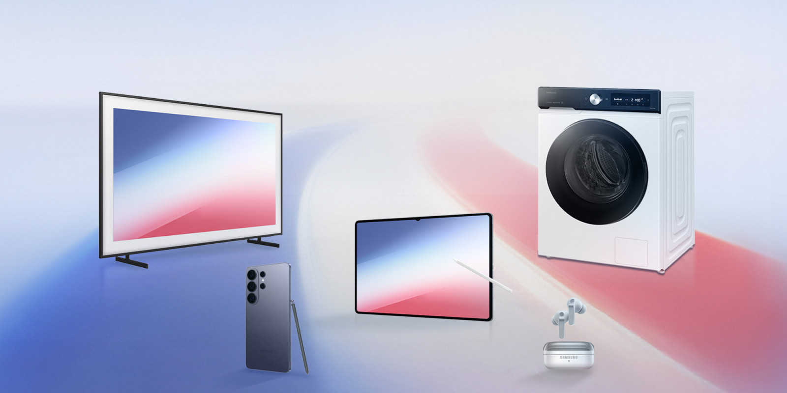 French Days : les offres à ne pas manquer pour enseignants