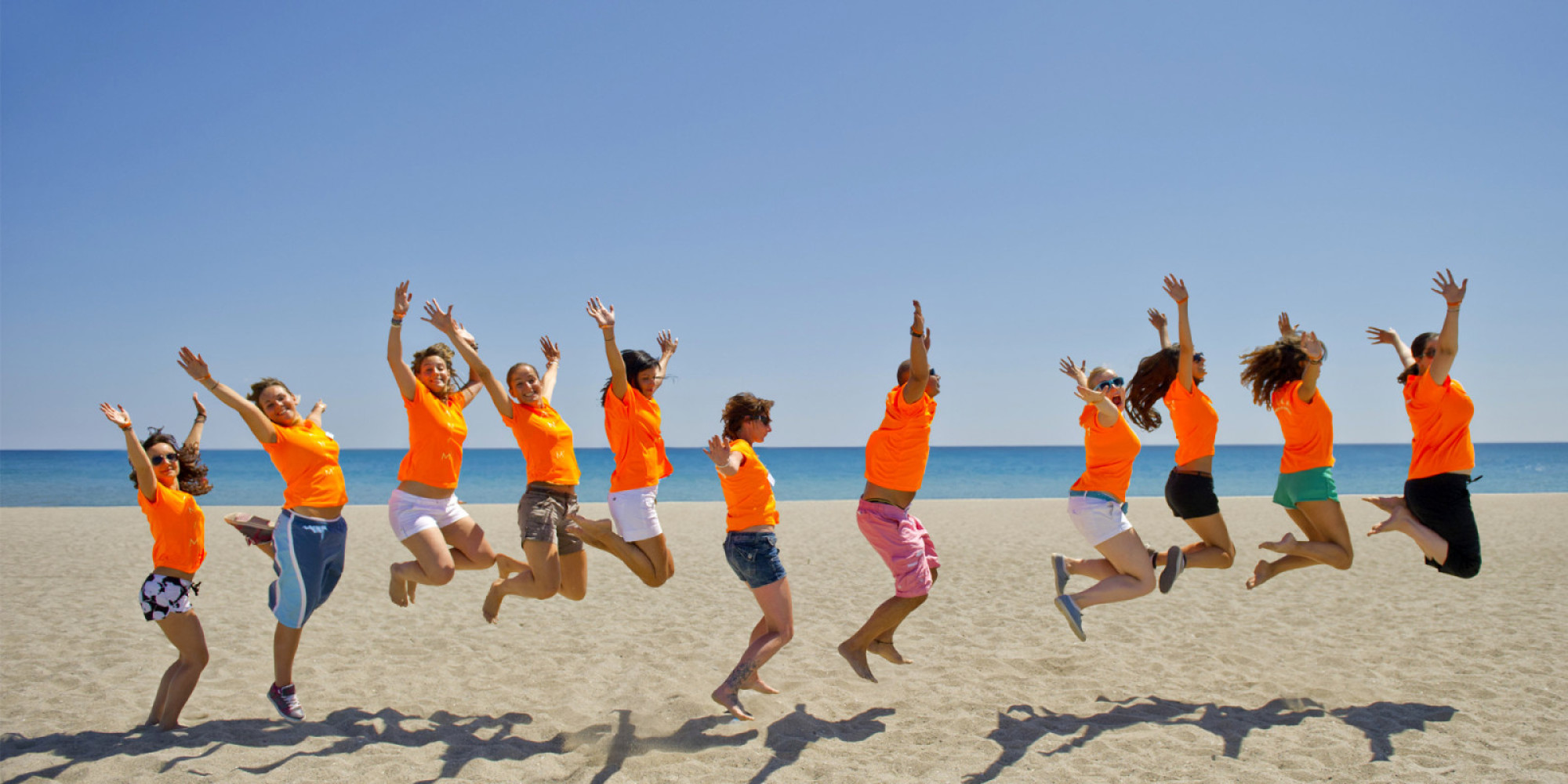 Offre soleil 2026 enseignant