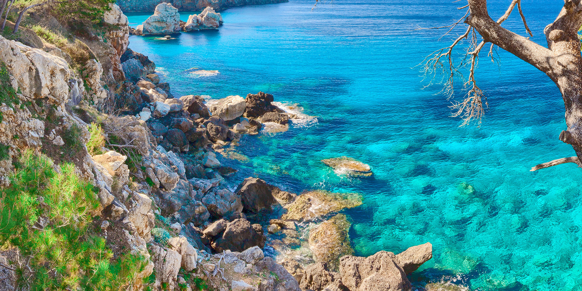 Spécial destinations proches enseignant