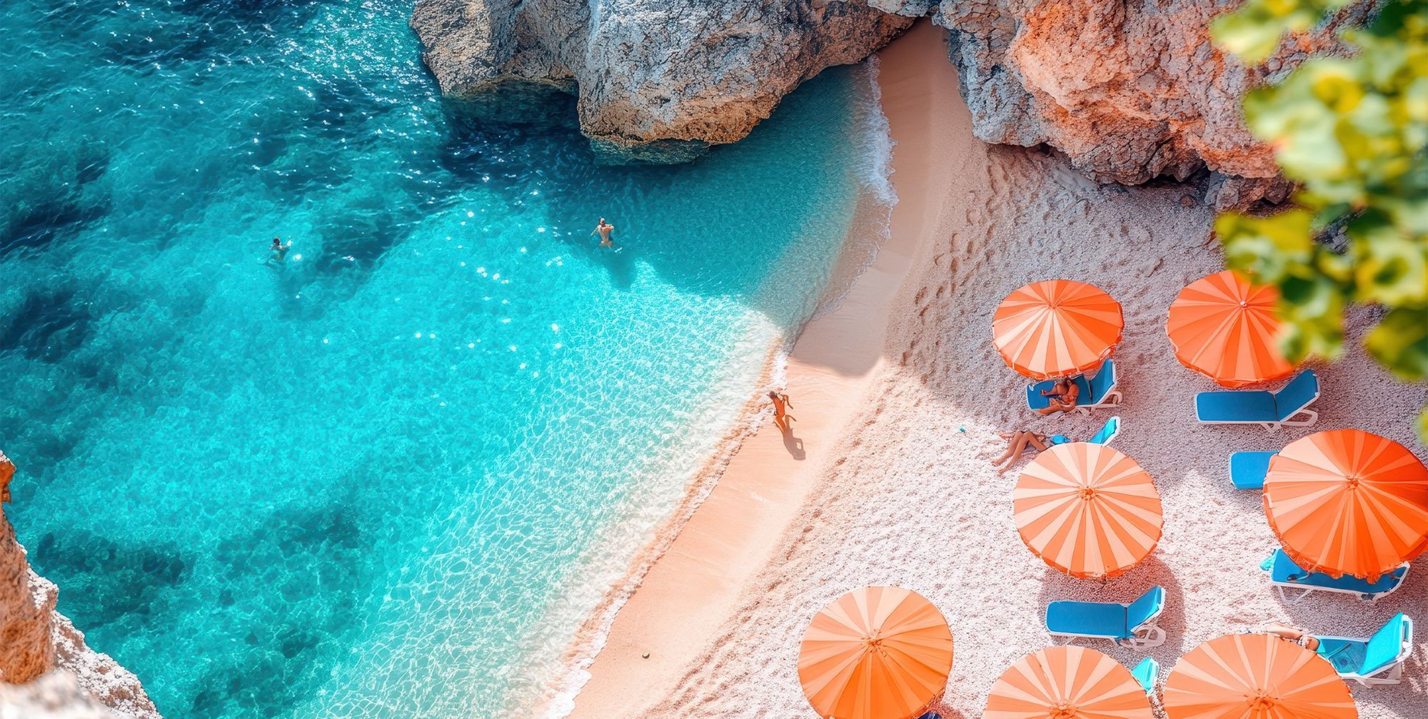 Les French Days enseignant