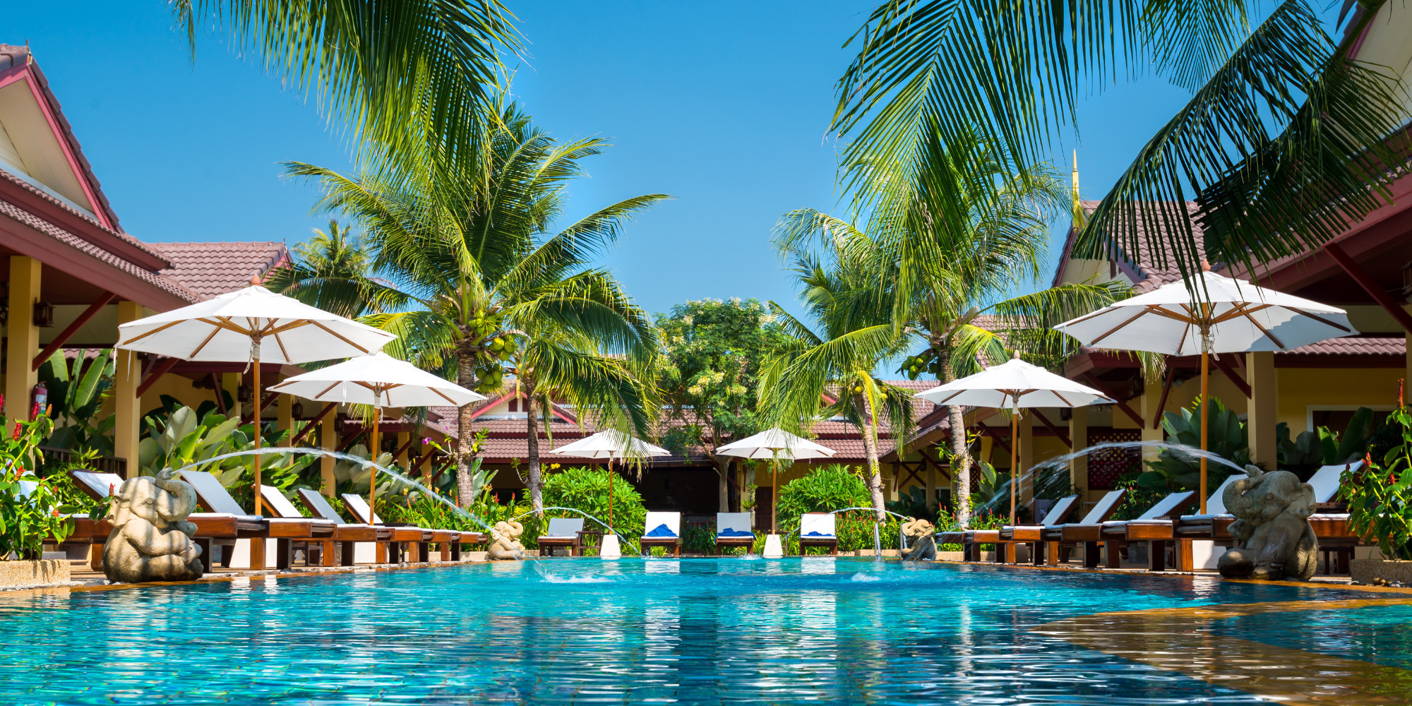 Vente flash hôtels enseignant