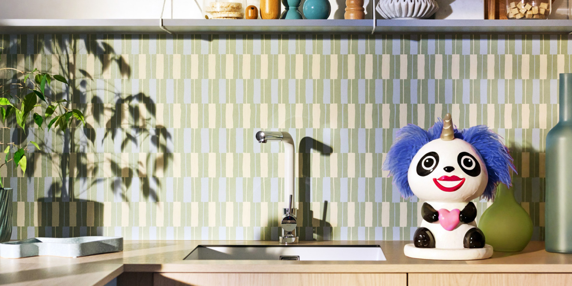 Les offres pimpées enseignant