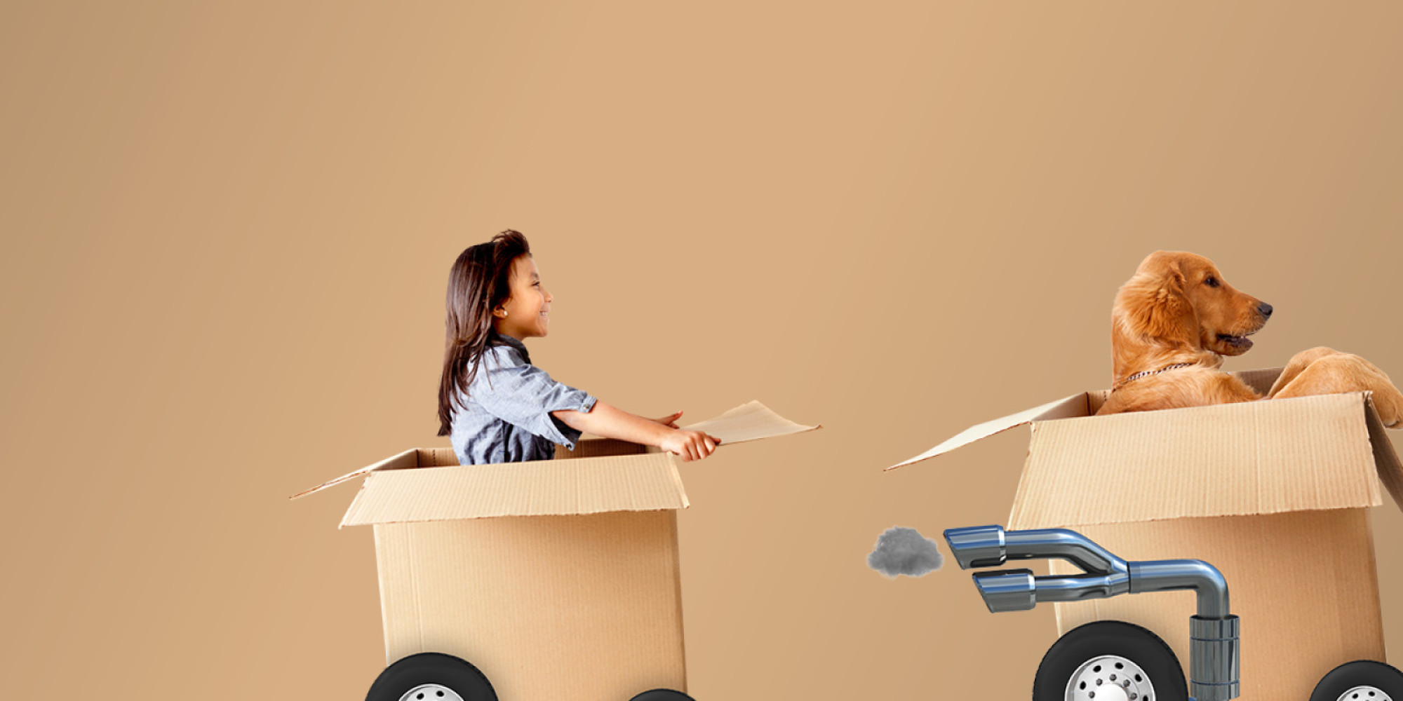 Cartons déménagement de qualité ! pour enseignants