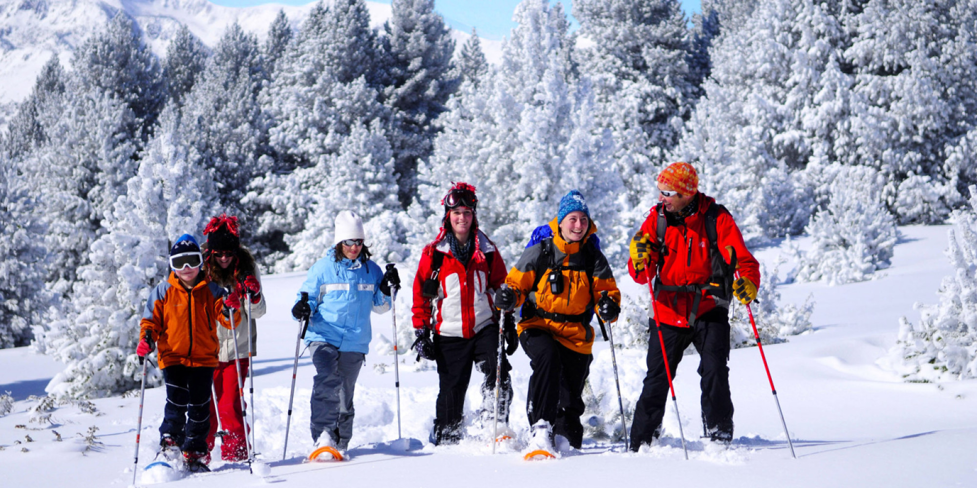 Premières Minutes Hiver enseignant