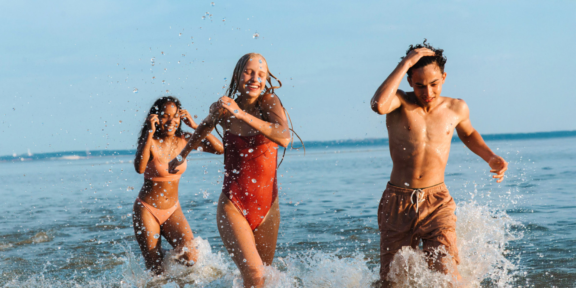 Vacances Dernière Minute Août 2026 enseignant