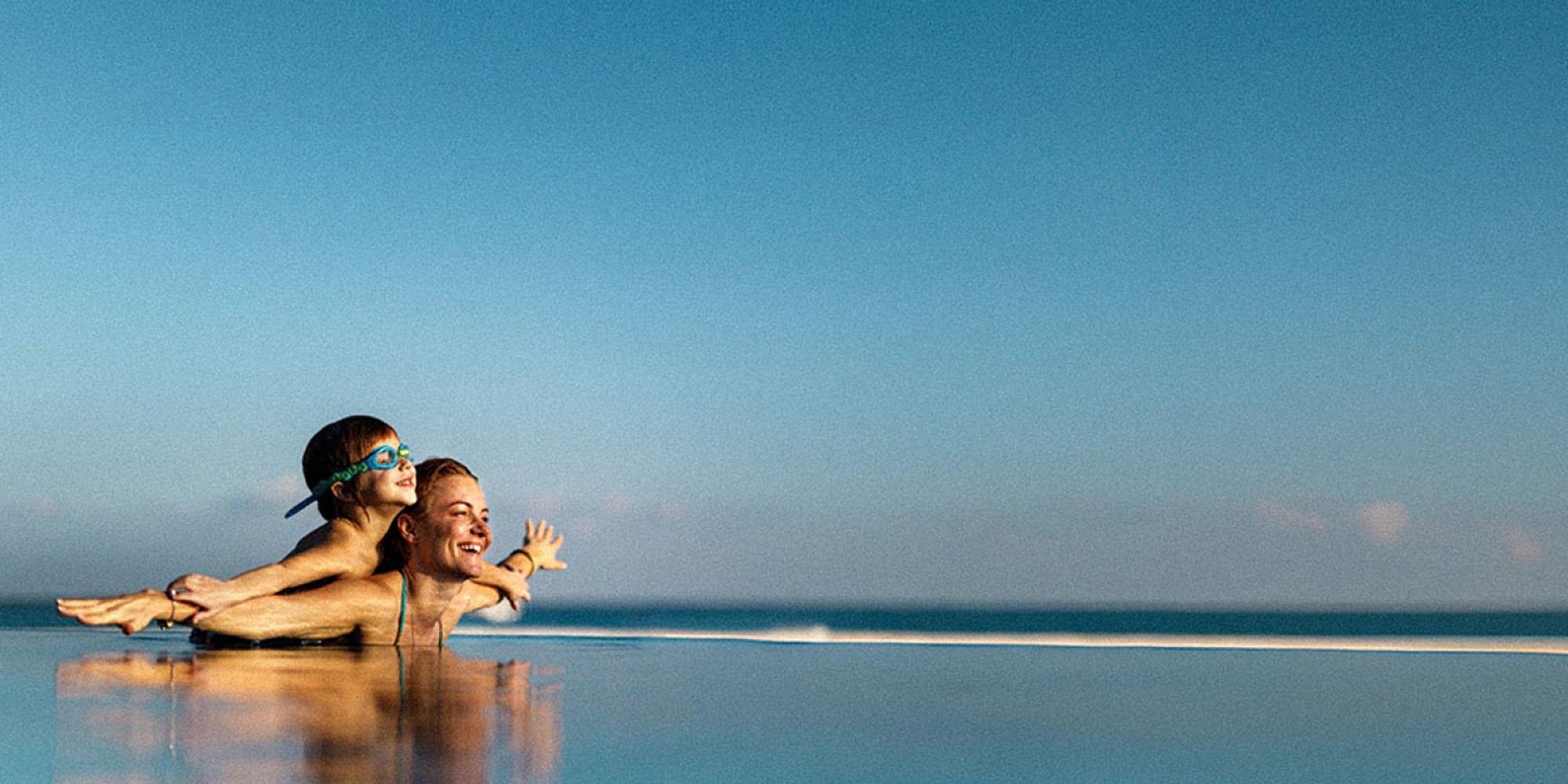 Vacances d’été en dernière minute enseignant