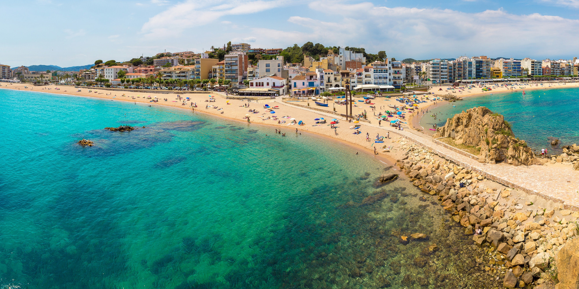 Prix coup de coeur : Espagne enseignant